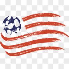 九游在线登录官网